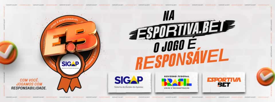 Bodog bonus de boas vindas