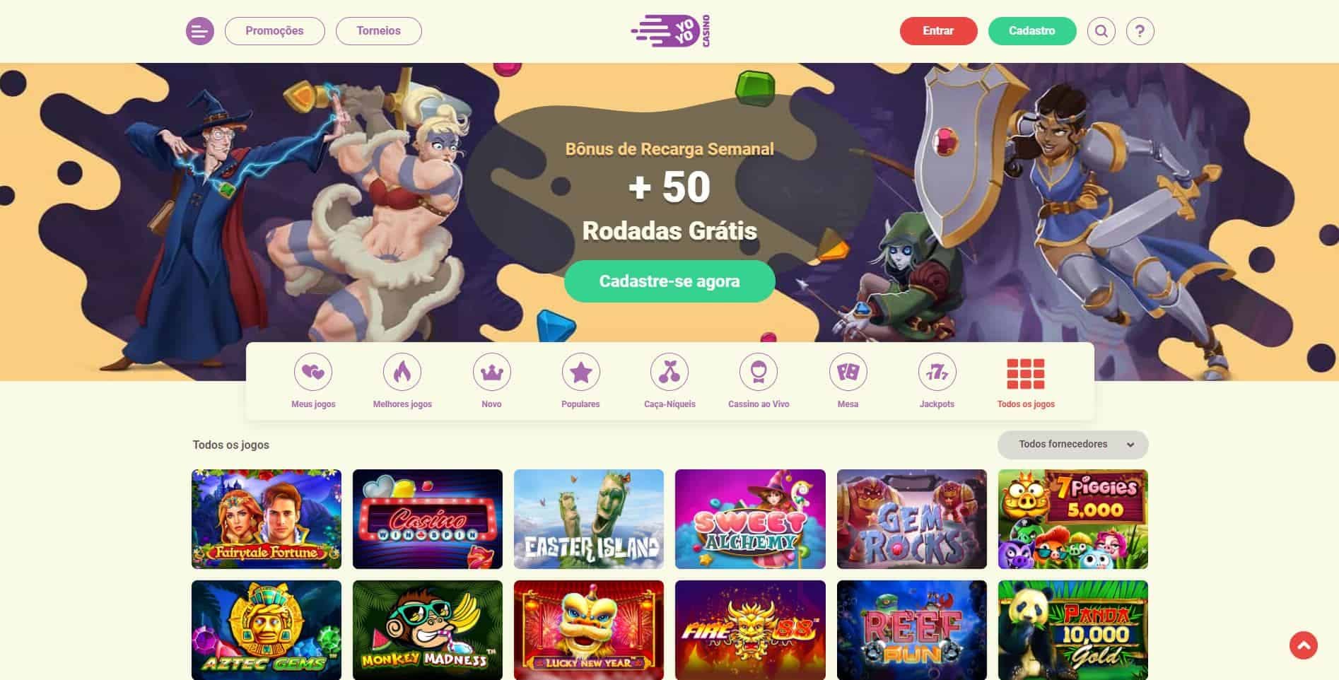Baixar betvip