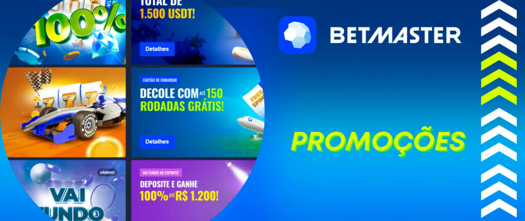 Pixbet grátis