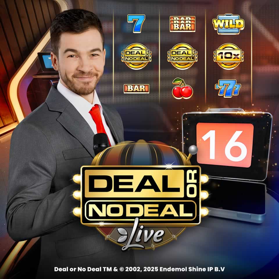 djbet