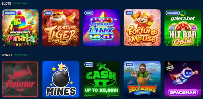 Pokerstars casino com