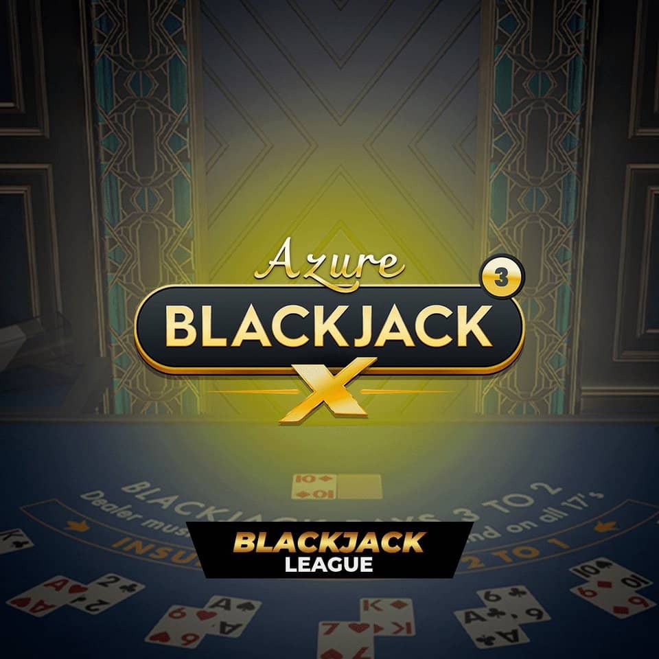 400bet login