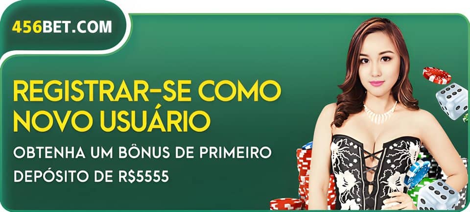 sssgame rtp