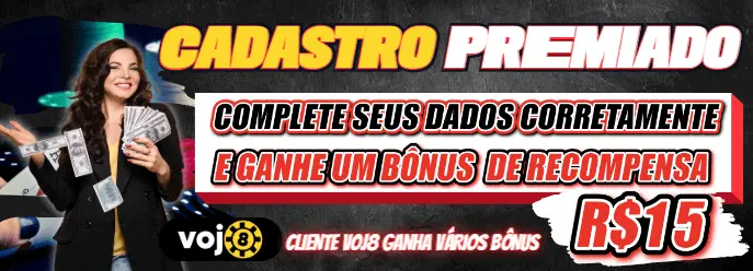 Jogo falo
