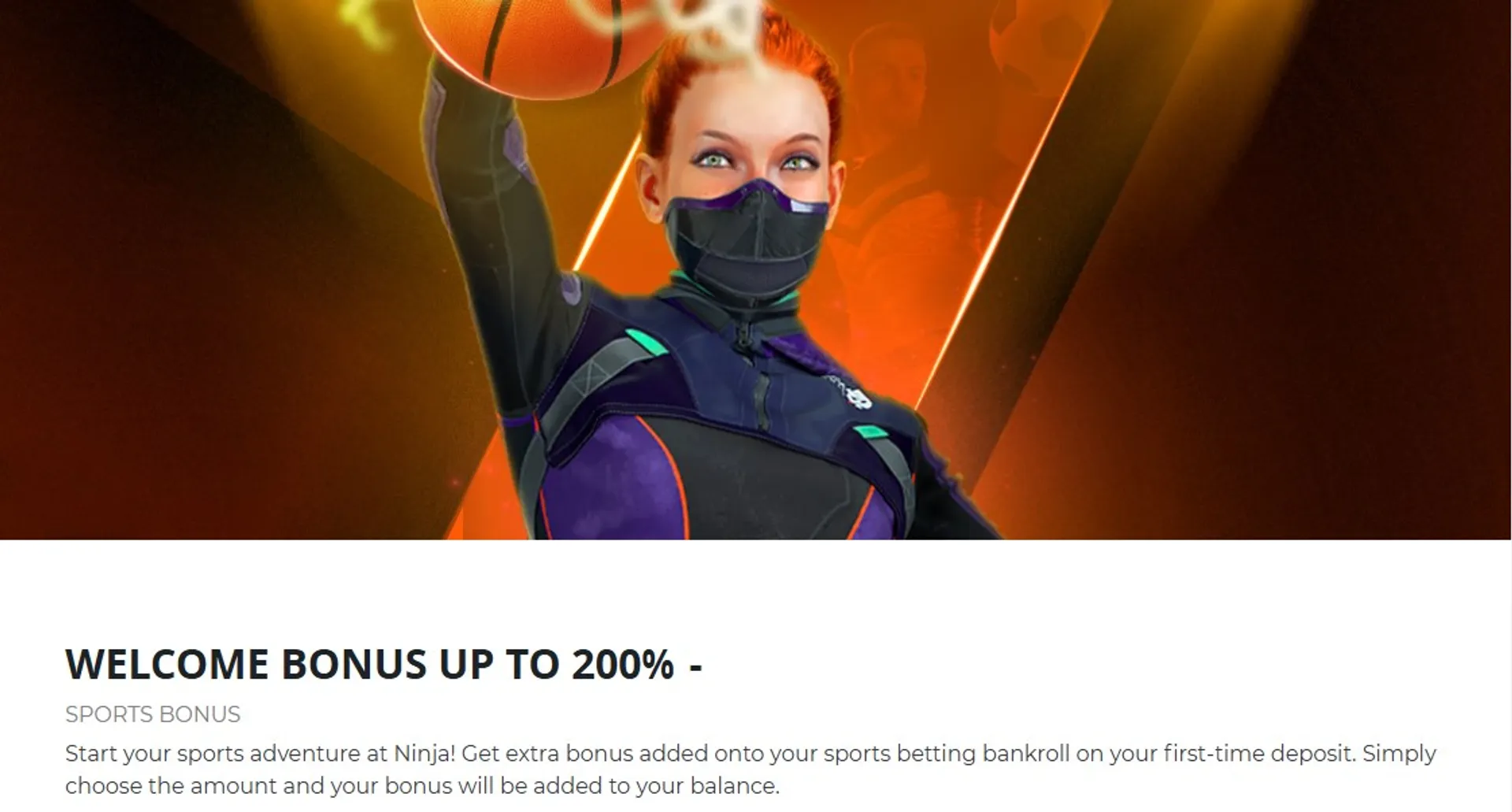 Poker bet365
