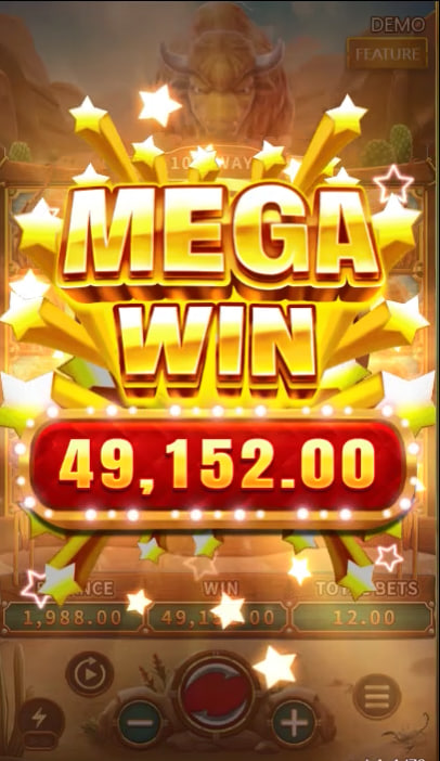 6686bet