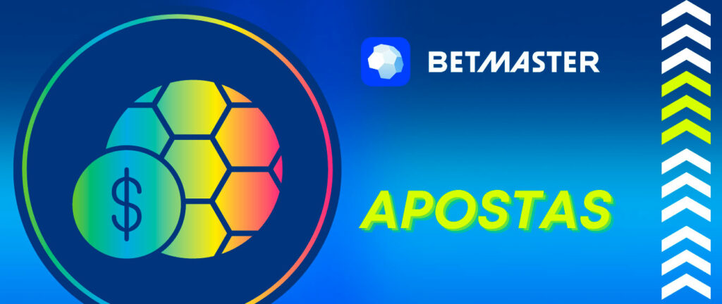 funbet