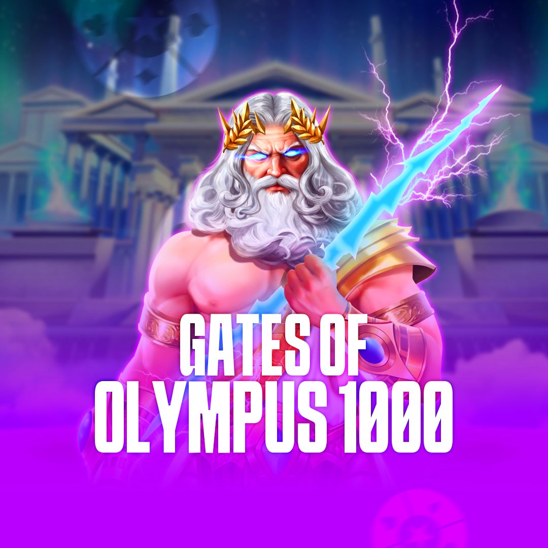 Blaze jogo baixar