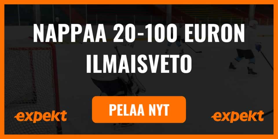 bet game