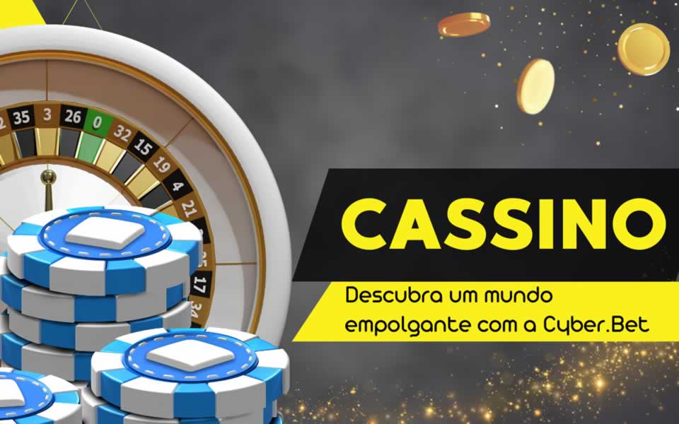 Oobet com