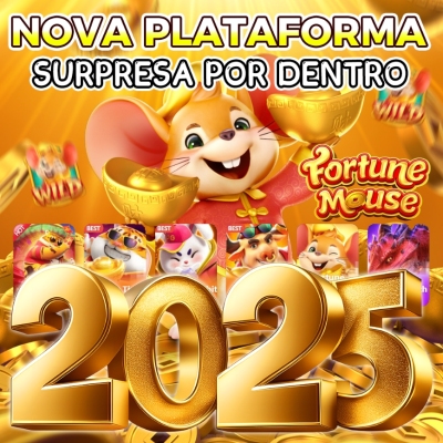 361bet com