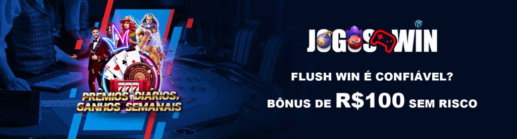 Bodog poker