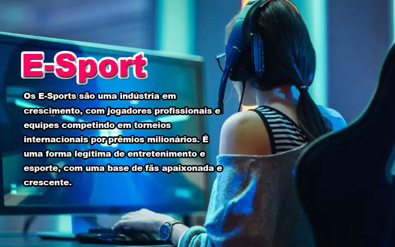 jogo do galo ao vivo grátis