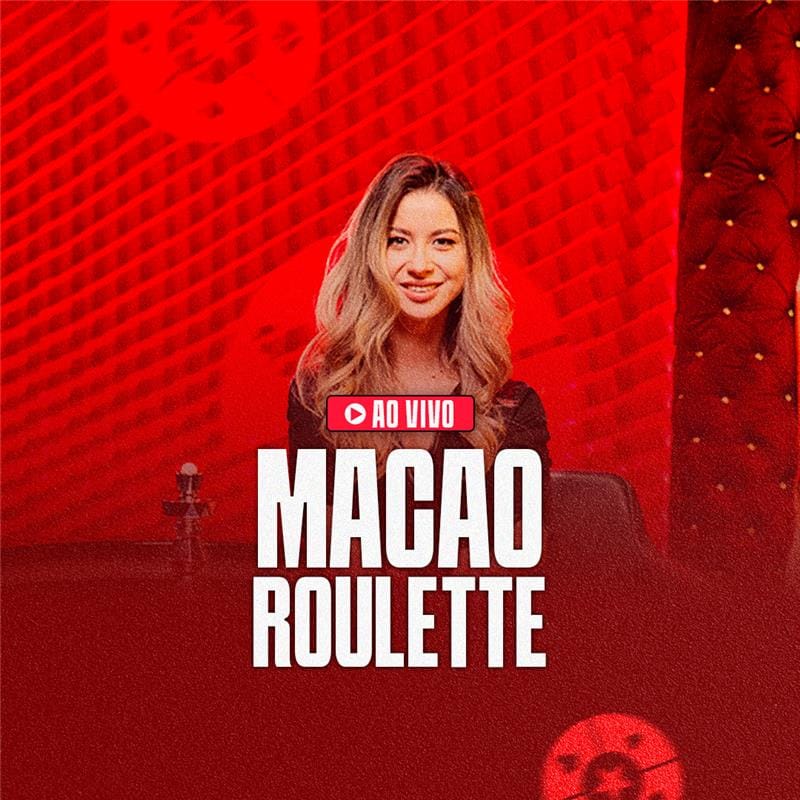 15winbet com