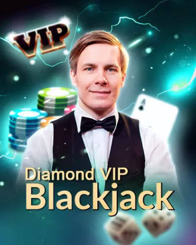 ivibet