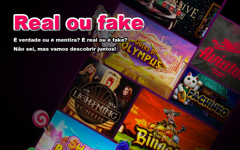 pppjogo