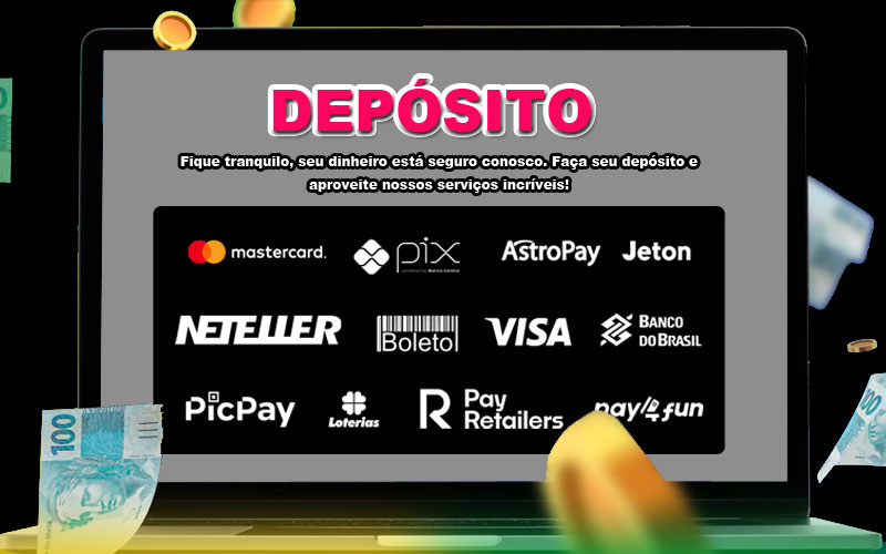 Bet 36t