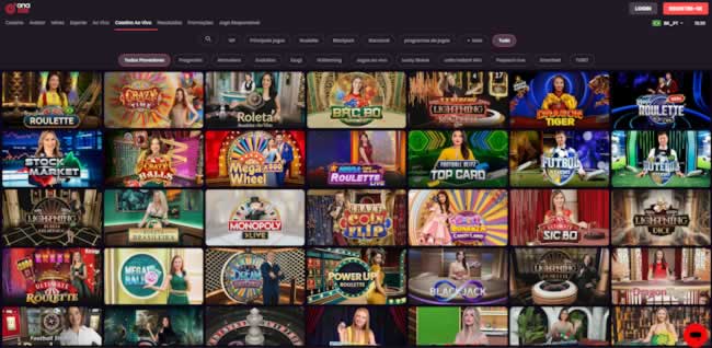 Bet 365