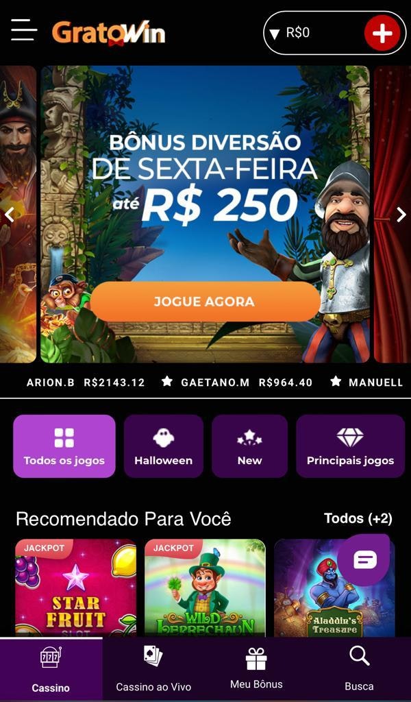 oque é brazino
