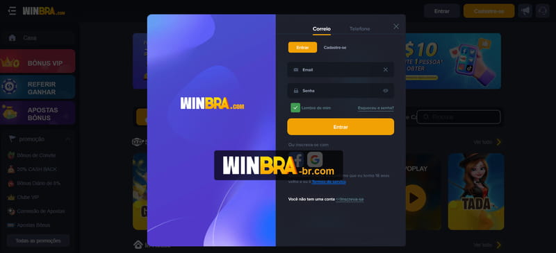 777bet game entrar