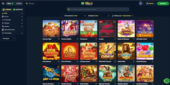 1xbet casino