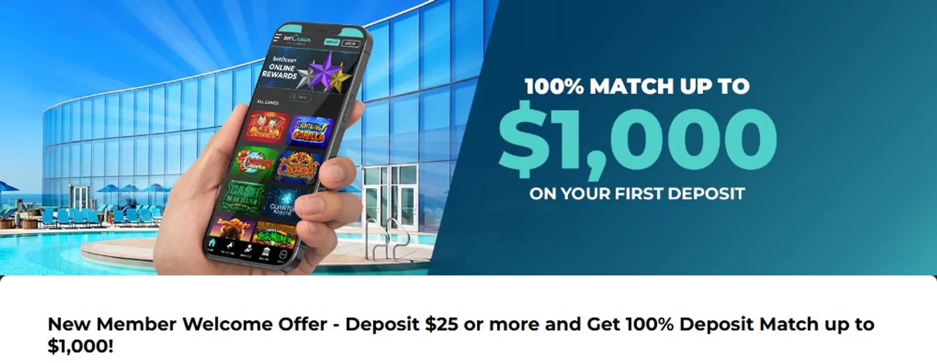Bet595