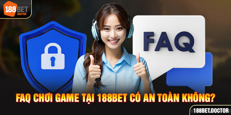 wim44bet