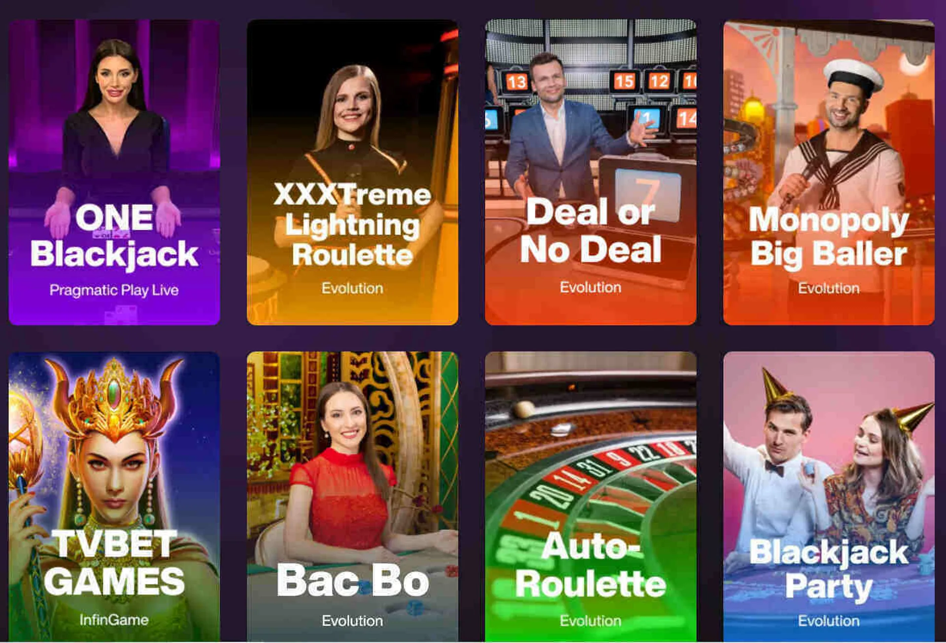 Pokerstars romania download