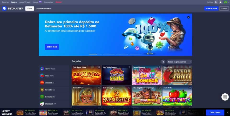 G77games com