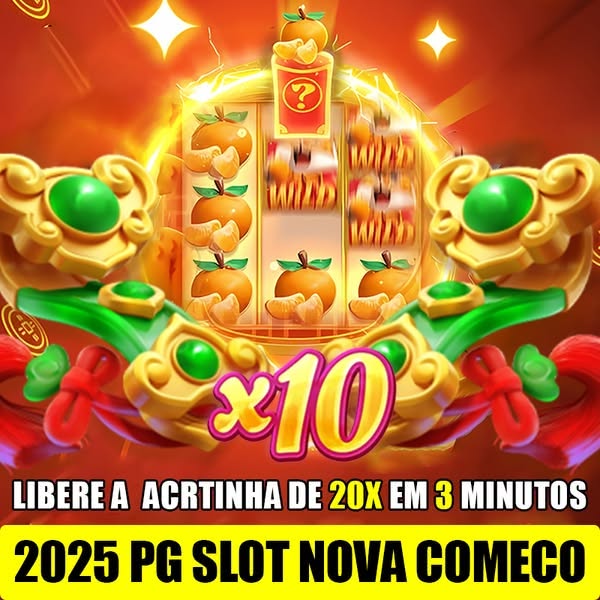 a18bet