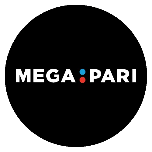 site aposta futebol