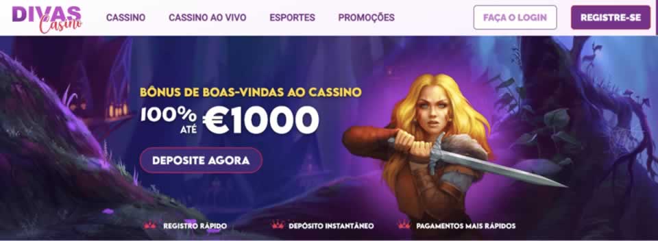 bet7