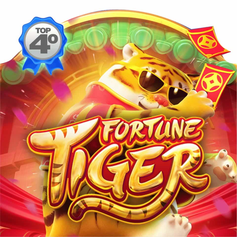 cashwin