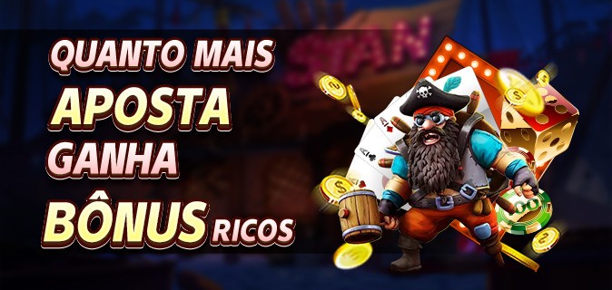 3633bet