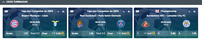 noisbet