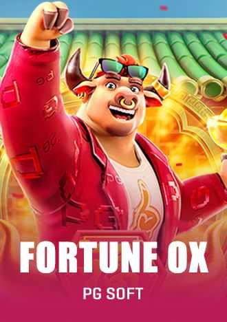excitewin