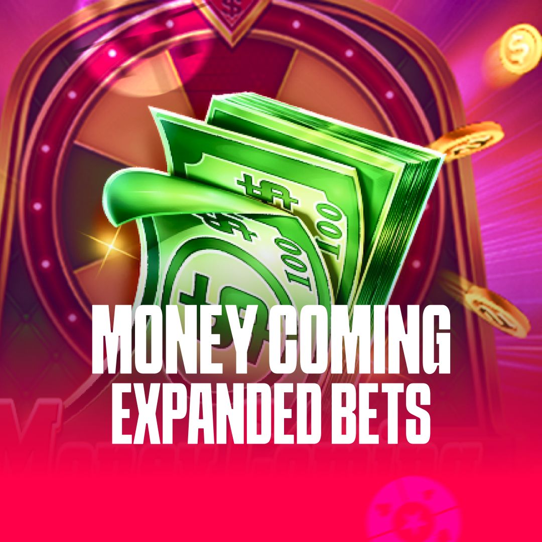 756bet
