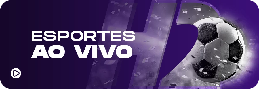 bets plataforma
