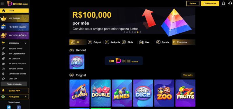 ojwin com