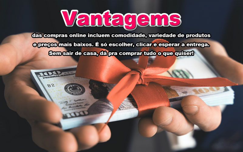 Tabelq