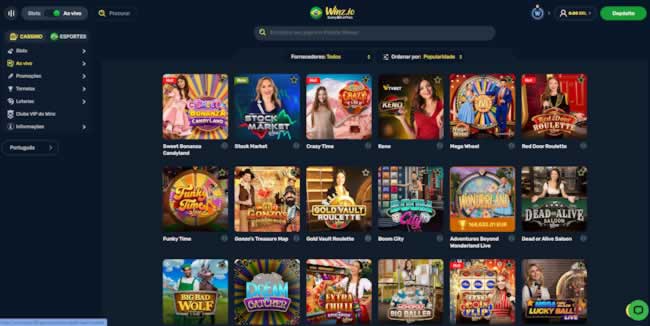 55000bet login