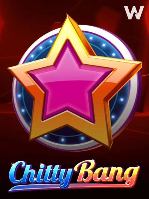 bet55 login