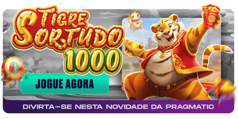 btbet