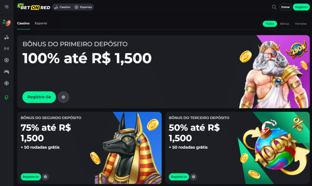 amerio