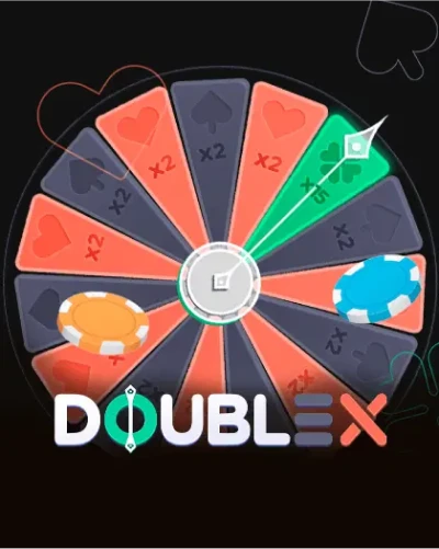 cfbet