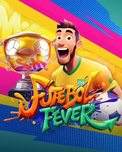 Download brazino 777
