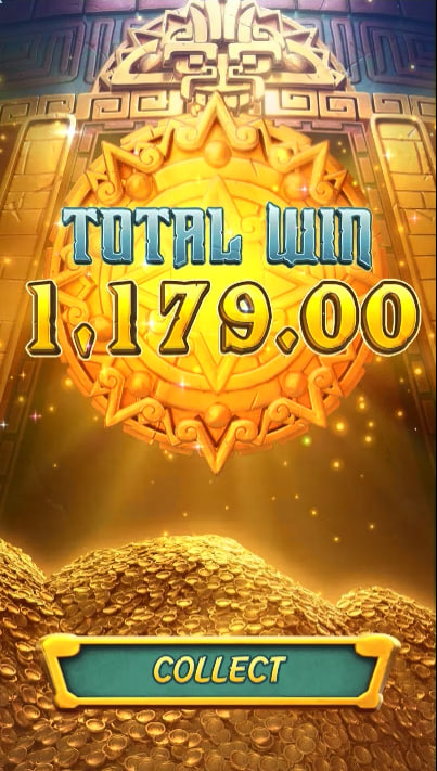 winbet365