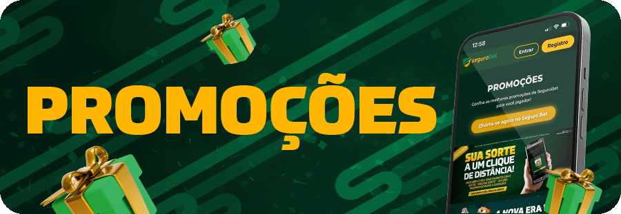 Camisa botafogo parimatch