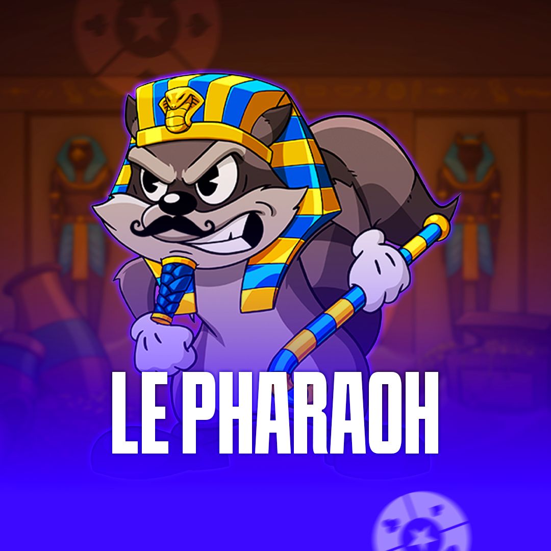 Blaze apk