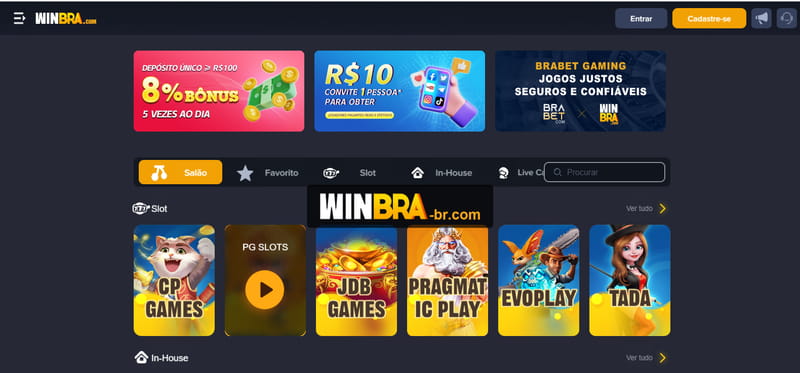 allwin